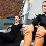 Video 10 Jahre Fitnesslounge Erlangen 2019